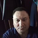 Мадияр, 58 лет