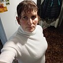 Никто, 46 лет