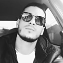 Мага, 33 года