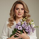 Тамила, 37 лет