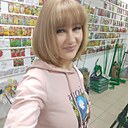 Кристина, 43 года