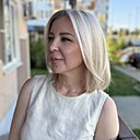 Марина, 44 года