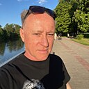 Рус, 44 года