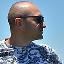 Алексей, 45 лет