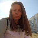 Мария, 35 лет
