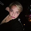 Оксана, 47 лет
