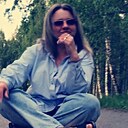 Анастасия, 33 года