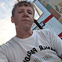 Дмитрий, 43 года