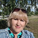 Тома, 58 лет