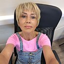 Анна, 47 лет