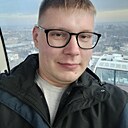 Алексей, 31 год