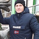 Владимир, 33 года