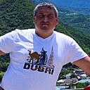 Алекс, 37 лет