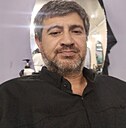 Флит, 45 лет