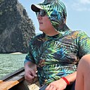Ахил, 44 года
