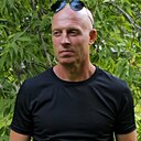 Александр, 44 года