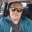Сергей, 43 года