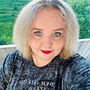 Юлия, 29 лет