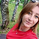Юлия, 32 года