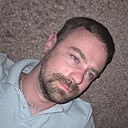 Alex, 40 лет