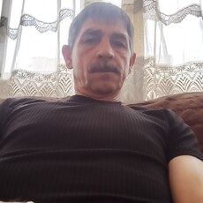 Фотография мужчины Давид И, 55 лет из г. Владикавказ