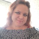 Оксана, 52 года