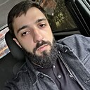 Венедикт, 32 года