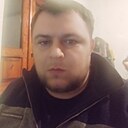 Виталя, 33 года