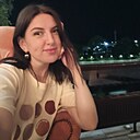 Солнце, 35 лет