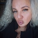 Ирина, 41 год