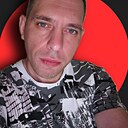 Саша, 35 лет