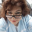 Алина, 55 лет