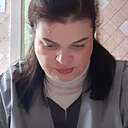 Оксана, 46 лет