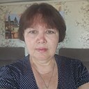 Татьяна, 52 года