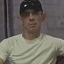 Александр, 45 лет