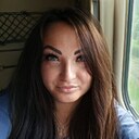Светлана, 42 года