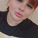 Анна, 30 лет
