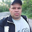 Незнаю Забыл, 38 лет