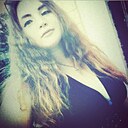 Крис, 25 лет
