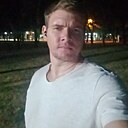 Bogdan, 41 год