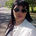 Есения, 47 лет
