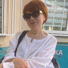 Фотография девушки Наталья, 46 лет из г. Киев