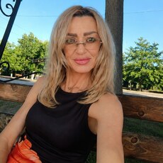 Фотография девушки Ирина, 48 лет из г. Рудный