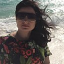 Alina, 43 года