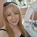 Елена, 43 года