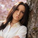 Флорида, 34 года