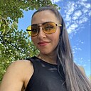 Юлия, 44 года