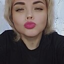 Мев, 42 года