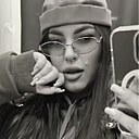 Ирина, 39 лет