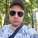 Андрей, 35 лет